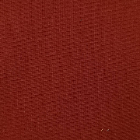 60'S Cotton Woven Fabric-Brown