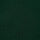60'S Cotton Woven Fabric-Dark Green