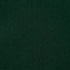 60'S Cotton Woven Fabric-Dark Green
