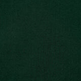 60'S Cotton Woven Fabric-Dark Green