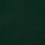 60'S Cotton Woven Fabric-Dark Green