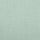 60'S Cotton Woven Fabric-White