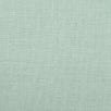 60'S Cotton Woven Fabric-White