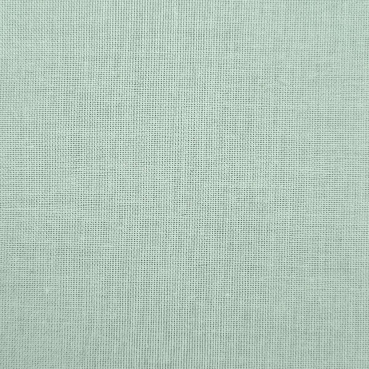 60'S Cotton Woven Fabric-White