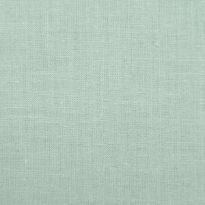 60'S Cotton Woven Fabric-White