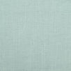 60'S Cotton Woven Fabric-White