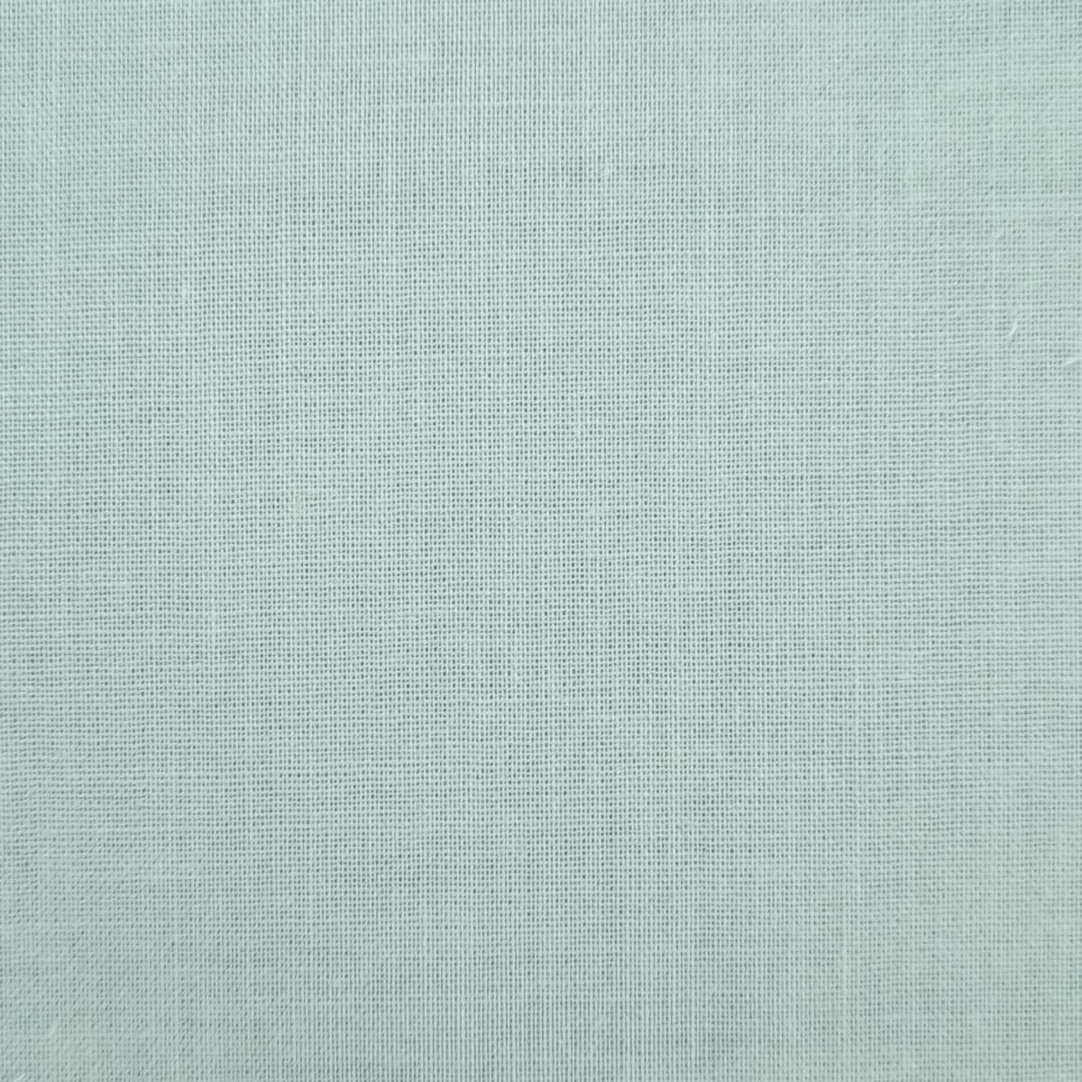 60'S Cotton Woven Fabric-White