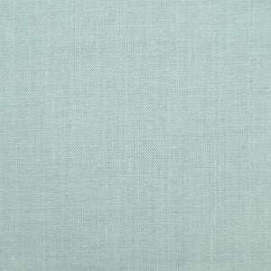 60'S Cotton Woven Fabric-White