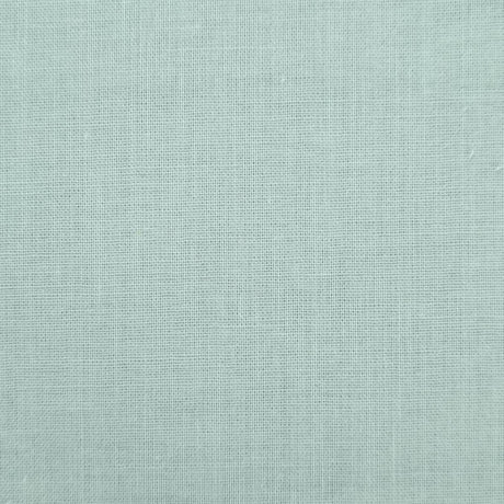 60'S Cotton Woven Fabric-White