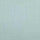 60'S Cotton Woven Fabric-White