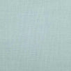 60'S Cotton Woven Fabric-White