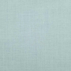 60'S Cotton Woven Fabric-White