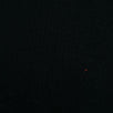 60'S Cotton Woven Fabric-Black