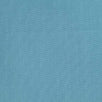 60'S Cotton Woven Fabric-Polo Blue