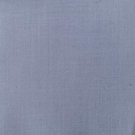 60'S Voil Woven Fabric | FAB1169 | 1.Blue Haze, 2.Maverick, 3.Prim, 4.Coral Candy, 5.Carrot Orange, 6.Cruise, 7.Light Blue, 8.French Pass, 9.Tea Green, 10.Reef by Fabricis.com #