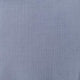 1.Blue Haze