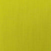 60'S Voil Woven Fabric-Barberry