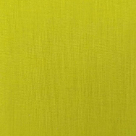 60'S Voil Woven Fabric-Barberry