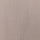 60'S Voil Woven Fabric-Grain Brown