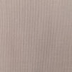 60'S Voil Woven Fabric-Grain Brown