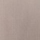 13.Grain Brown