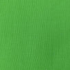 60'S Voil Woven Fabric-Apple