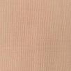 60'S Voil Woven Fabric-Mandys Pink