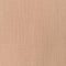 15.Mandys Pink