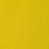 60'S Voil Woven Fabric-Bird Flower