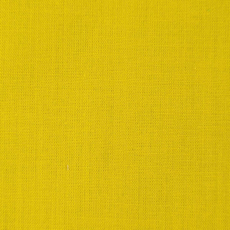 60'S Voil Woven Fabric-Bird Flower