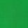 60'S Voil Woven Fabric-Forest Green