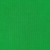 60'S Voil Woven Fabric-Forest Green