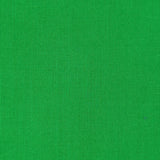 60'S Voil Woven Fabric-Forest Green