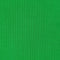 17.Forest Green