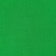 17.Forest Green