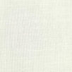 60'S Voil Woven Fabric-Frostee