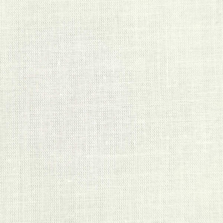 60'S Voil Woven Fabric-Frostee