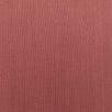 60'S Voil Woven Fabric-Coral Tree