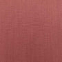 60'S Voil Woven Fabric-Coral Tree