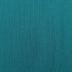 60'S Voil Woven Fabric-Eastern Blue