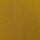 60'S Voil Woven Fabric-Dark Goldenrod