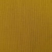 60'S Voil Woven Fabric-Dark Goldenrod