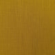 24.Dark Goldenrod