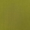 60'S Voil Woven Fabric-Lemon Ginger
