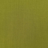 60'S Voil Woven Fabric-Lemon Ginger