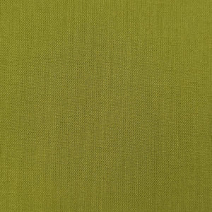 60'S Voil Woven Fabric-Lemon Ginger
