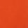 60'S Voil Woven Fabric-Cinnabar