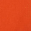 60'S Voil Woven Fabric-Cinnabar