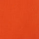 26.Cinnabar