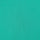 60'S Voil Woven Fabric-Persian Green